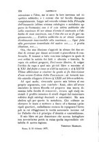 giornale/LO10011736/1877/unico/00000128