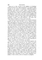 giornale/LO10011736/1877/unico/00000134