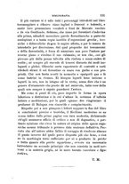 giornale/LO10011736/1877/unico/00000135