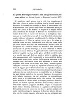 giornale/LO10011736/1877/unico/00000136