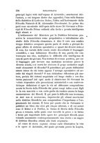 giornale/LO10011736/1877/unico/00000138