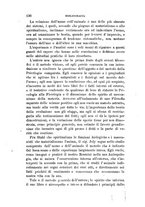 giornale/LO10011736/1877/unico/00000140