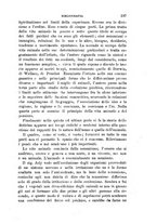 giornale/LO10011736/1877/unico/00000141