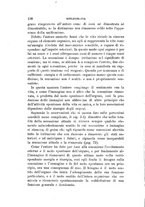 giornale/LO10011736/1877/unico/00000142