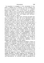 giornale/LO10011736/1877/unico/00000143