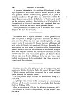 giornale/LO10011736/1877/unico/00000150