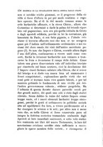 giornale/LO10011736/1877/unico/00000160