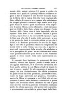 giornale/LO10011736/1877/unico/00000163