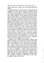 giornale/LO10011736/1877/unico/00000164