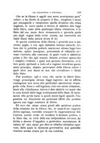 giornale/LO10011736/1877/unico/00000165