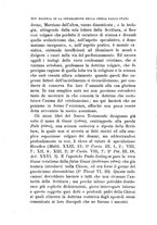 giornale/LO10011736/1877/unico/00000170