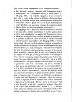 giornale/LO10011736/1877/unico/00000172