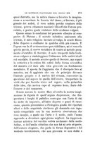 giornale/LO10011736/1877/unico/00000179