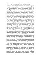 giornale/LO10011736/1877/unico/00000180