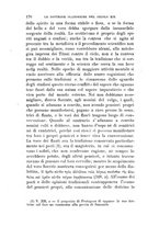 giornale/LO10011736/1877/unico/00000182