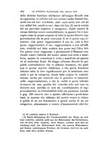 giornale/LO10011736/1877/unico/00000190