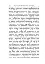 giornale/LO10011736/1877/unico/00000192