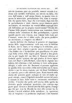 giornale/LO10011736/1877/unico/00000193