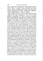 giornale/LO10011736/1877/unico/00000196