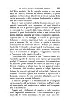 giornale/LO10011736/1877/unico/00000199