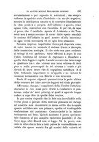 giornale/LO10011736/1877/unico/00000201