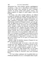 giornale/LO10011736/1877/unico/00000202