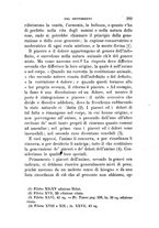 giornale/LO10011736/1877/unico/00000209