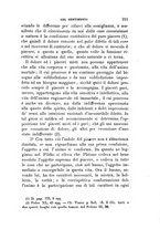 giornale/LO10011736/1877/unico/00000217