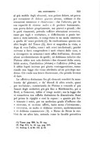 giornale/LO10011736/1877/unico/00000219