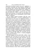 giornale/LO10011736/1877/unico/00000228