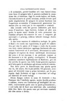 giornale/LO10011736/1877/unico/00000231