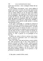 giornale/LO10011736/1877/unico/00000236