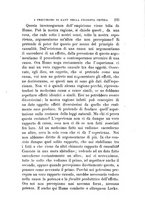 giornale/LO10011736/1877/unico/00000241