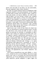 giornale/LO10011736/1877/unico/00000245