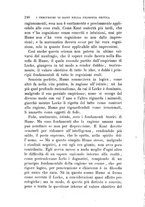 giornale/LO10011736/1877/unico/00000246