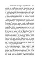 giornale/LO10011736/1877/unico/00000247