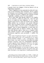 giornale/LO10011736/1877/unico/00000248