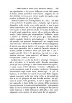 giornale/LO10011736/1877/unico/00000249