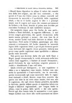 giornale/LO10011736/1877/unico/00000251