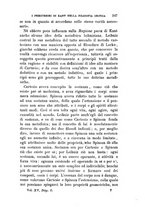 giornale/LO10011736/1877/unico/00000253