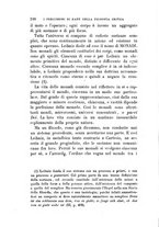 giornale/LO10011736/1877/unico/00000254