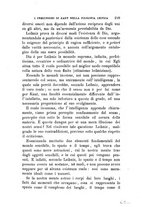 giornale/LO10011736/1877/unico/00000255