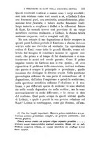 giornale/LO10011736/1877/unico/00000257