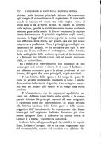 giornale/LO10011736/1877/unico/00000258