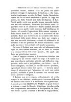 giornale/LO10011736/1877/unico/00000259