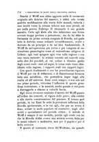 giornale/LO10011736/1877/unico/00000260