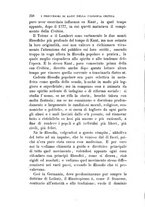 giornale/LO10011736/1877/unico/00000264