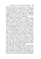 giornale/LO10011736/1877/unico/00000267