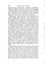 giornale/LO10011736/1877/unico/00000274