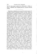 giornale/LO10011736/1877/unico/00000276